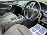 USED 2014 14 VAUXHALL INSIGNIA 1.8 SRI 5d 138 BHP EXCELLENT CONDITION