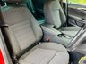 USED 2014 14 VAUXHALL INSIGNIA 1.8 SRI 5d 138 BHP EXCELLENT CONDITION