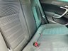 USED 2014 14 VAUXHALL INSIGNIA 1.8 SRI 5d 138 BHP EXCELLENT CONDITION