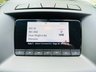 USED 2014 14 VAUXHALL INSIGNIA 1.8 SRI 5d 138 BHP EXCELLENT CONDITION