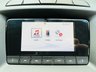USED 2014 14 VAUXHALL INSIGNIA 1.8 SRI 5d 138 BHP EXCELLENT CONDITION