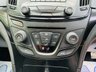 USED 2014 14 VAUXHALL INSIGNIA 1.8 SRI 5d 138 BHP EXCELLENT CONDITION