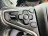 USED 2014 14 VAUXHALL INSIGNIA 1.8 SRI 5d 138 BHP EXCELLENT CONDITION