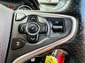 USED 2014 14 VAUXHALL INSIGNIA 1.8 SRI 5d 138 BHP EXCELLENT CONDITION