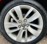 USED 2014 14 VAUXHALL INSIGNIA 1.8 SRI 5d 138 BHP EXCELLENT CONDITION