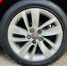 USED 2014 14 VAUXHALL INSIGNIA 1.8 SRI 5d 138 BHP EXCELLENT CONDITION