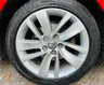 USED 2014 14 VAUXHALL INSIGNIA 1.8 SRI 5d 138 BHP EXCELLENT CONDITION