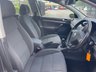 USED 2008 08 VOLKSWAGEN GOLF 1.4 MATCH TSI 5d 121 BHP 