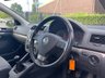 USED 2008 08 VOLKSWAGEN GOLF 1.4 MATCH TSI 5d 121 BHP 