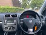 USED 2008 08 VOLKSWAGEN GOLF 1.4 MATCH TSI 5d 121 BHP 