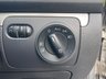 USED 2008 08 VOLKSWAGEN GOLF 1.4 MATCH TSI 5d 121 BHP 