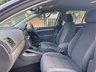 USED 2008 08 VOLKSWAGEN GOLF 1.4 MATCH TSI 5d 121 BHP 