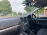 USED 2008 08 VOLKSWAGEN GOLF 1.4 MATCH TSI 5d 121 BHP 