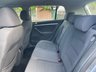 USED 2008 08 VOLKSWAGEN GOLF 1.4 MATCH TSI 5d 121 BHP 