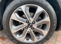USED 2019 69 KIA STONIC 1.0 4 ISG 5d 118 BHP Great Colour Combination