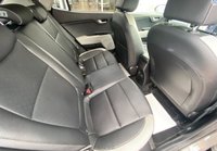 USED 2019 69 KIA STONIC 1.0 4 ISG 5d 118 BHP Great Colour Combination