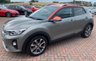 USED 2019 69 KIA STONIC 1.0 4 ISG 5d 118 BHP Great Colour Combination