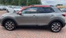 USED 2019 69 KIA STONIC 1.0 4 ISG 5d 118 BHP Great Colour Combination