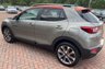 USED 2019 69 KIA STONIC 1.0 4 ISG 5d 118 BHP Great Colour Combination