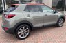 USED 2019 69 KIA STONIC 1.0 4 ISG 5d 118 BHP Great Colour Combination
