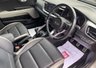 USED 2019 69 KIA STONIC 1.0 4 ISG 5d 118 BHP Great Colour Combination
