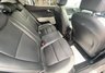 USED 2019 69 KIA STONIC 1.0 4 ISG 5d 118 BHP Great Colour Combination