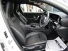 USED 2019 69 MERCEDES-BENZ A-CLASS 1.5 A 180 D AMG LINE EXECUTIVE 5d 114 BHP Finished in POLAR WHITE with contrasting FULL LEATHER ALCANTARA Trim. This New Shape A class certainly looks smart, with its slim lights and smooth body panels. There's plenty of room in the front and the back which will be great for the average family. Features include Virtual Dash, Full leather alcantara, Alloys, Sat Nav, Reversing Camera, DAB, B/Tooth and much more. Mercedes Dealer Serviced at 9694 miles and then serviced at 22608 miles and at 29104 on arrival. 12 Months MOT.