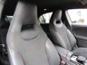 USED 2019 69 MERCEDES-BENZ A-CLASS 1.5 A 180 D AMG LINE EXECUTIVE 5d 114 BHP Finished in POLAR WHITE with contrasting FULL LEATHER ALCANTARA Trim. This New Shape A class certainly looks smart, with its slim lights and smooth body panels. There's plenty of room in the front and the back which will be great for the average family. Features include Virtual Dash, Full leather alcantara, Alloys, Sat Nav, Reversing Camera, DAB, B/Tooth and much more. Mercedes Dealer Serviced at 9694 miles and then serviced at 22608 miles and at 29104 on arrival. 12 Months MOT.