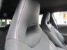 USED 2019 69 MERCEDES-BENZ A-CLASS 1.5 A 180 D AMG LINE EXECUTIVE 5d 114 BHP Finished in POLAR WHITE with contrasting FULL LEATHER ALCANTARA Trim. This New Shape A class certainly looks smart, with its slim lights and smooth body panels. There's plenty of room in the front and the back which will be great for the average family. Features include Virtual Dash, Full leather alcantara, Alloys, Sat Nav, Reversing Camera, DAB, B/Tooth and much more. Mercedes Dealer Serviced at 9694 miles and then serviced at 22608 miles and at 29104 on arrival. 12 Months MOT.