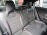 USED 2019 69 MERCEDES-BENZ A-CLASS 1.5 A 180 D AMG LINE EXECUTIVE 5d 114 BHP Finished in POLAR WHITE with contrasting FULL LEATHER ALCANTARA Trim. This New Shape A class certainly looks smart, with its slim lights and smooth body panels. There's plenty of room in the front and the back which will be great for the average family. Features include Virtual Dash, Full leather alcantara, Alloys, Sat Nav, Reversing Camera, DAB, B/Tooth and much more. Mercedes Dealer Serviced at 9694 miles and then serviced at 22608 miles and at 29104 on arrival. 12 Months MOT.