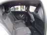 USED 2019 69 MERCEDES-BENZ A-CLASS 1.5 A 180 D AMG LINE EXECUTIVE 5d 114 BHP Finished in POLAR WHITE with contrasting FULL LEATHER ALCANTARA Trim. This New Shape A class certainly looks smart, with its slim lights and smooth body panels. There's plenty of room in the front and the back which will be great for the average family. Features include Virtual Dash, Full leather alcantara, Alloys, Sat Nav, Reversing Camera, DAB, B/Tooth and much more. Mercedes Dealer Serviced at 9694 miles and then serviced at 22608 miles and at 29104 on arrival. 12 Months MOT.