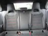 USED 2019 69 MERCEDES-BENZ A-CLASS 1.5 A 180 D AMG LINE EXECUTIVE 5d 114 BHP Finished in POLAR WHITE with contrasting FULL LEATHER ALCANTARA Trim. This New Shape A class certainly looks smart, with its slim lights and smooth body panels. There's plenty of room in the front and the back which will be great for the average family. Features include Virtual Dash, Full leather alcantara, Alloys, Sat Nav, Reversing Camera, DAB, B/Tooth and much more. Mercedes Dealer Serviced at 9694 miles and then serviced at 22608 miles and at 29104 on arrival. 12 Months MOT.