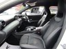USED 2019 69 MERCEDES-BENZ A-CLASS 1.5 A 180 D AMG LINE EXECUTIVE 5d 114 BHP Finished in POLAR WHITE with contrasting FULL LEATHER ALCANTARA Trim. This New Shape A class certainly looks smart, with its slim lights and smooth body panels. There's plenty of room in the front and the back which will be great for the average family. Features include Virtual Dash, Full leather alcantara, Alloys, Sat Nav, Reversing Camera, DAB, B/Tooth and much more. Mercedes Dealer Serviced at 9694 miles and then serviced at 22608 miles and at 29104 on arrival. 12 Months MOT.
