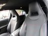 USED 2019 69 MERCEDES-BENZ A-CLASS 1.5 A 180 D AMG LINE EXECUTIVE 5d 114 BHP Finished in POLAR WHITE with contrasting FULL LEATHER ALCANTARA Trim. This New Shape A class certainly looks smart, with its slim lights and smooth body panels. There's plenty of room in the front and the back which will be great for the average family. Features include Virtual Dash, Full leather alcantara, Alloys, Sat Nav, Reversing Camera, DAB, B/Tooth and much more. Mercedes Dealer Serviced at 9694 miles and then serviced at 22608 miles and at 29104 on arrival. 12 Months MOT.
