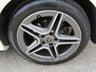 USED 2019 69 MERCEDES-BENZ A-CLASS 1.5 A 180 D AMG LINE EXECUTIVE 5d 114 BHP Finished in POLAR WHITE with contrasting FULL LEATHER ALCANTARA Trim. This New Shape A class certainly looks smart, with its slim lights and smooth body panels. There's plenty of room in the front and the back which will be great for the average family. Features include Virtual Dash, Full leather alcantara, Alloys, Sat Nav, Reversing Camera, DAB, B/Tooth and much more. Mercedes Dealer Serviced at 9694 miles and then serviced at 22608 miles and at 29104 on arrival. 12 Months MOT.