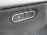 USED 2019 69 MERCEDES-BENZ A-CLASS 1.5 A 180 D AMG LINE EXECUTIVE 5d 114 BHP Finished in POLAR WHITE with contrasting FULL LEATHER ALCANTARA Trim. This New Shape A class certainly looks smart, with its slim lights and smooth body panels. There's plenty of room in the front and the back which will be great for the average family. Features include Virtual Dash, Full leather alcantara, Alloys, Sat Nav, Reversing Camera, DAB, B/Tooth and much more. Mercedes Dealer Serviced at 9694 miles and then serviced at 22608 miles and at 29104 on arrival. 12 Months MOT.