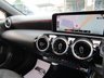 USED 2019 69 MERCEDES-BENZ A-CLASS 1.5 A 180 D AMG LINE EXECUTIVE 5d 114 BHP Finished in POLAR WHITE with contrasting FULL LEATHER ALCANTARA Trim. This New Shape A class certainly looks smart, with its slim lights and smooth body panels. There's plenty of room in the front and the back which will be great for the average family. Features include Virtual Dash, Full leather alcantara, Alloys, Sat Nav, Reversing Camera, DAB, B/Tooth and much more. Mercedes Dealer Serviced at 9694 miles and then serviced at 22608 miles and at 29104 on arrival. 12 Months MOT.
