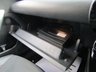 USED 2019 69 MERCEDES-BENZ A-CLASS 1.5 A 180 D AMG LINE EXECUTIVE 5d 114 BHP Finished in POLAR WHITE with contrasting FULL LEATHER ALCANTARA Trim. This New Shape A class certainly looks smart, with its slim lights and smooth body panels. There's plenty of room in the front and the back which will be great for the average family. Features include Virtual Dash, Full leather alcantara, Alloys, Sat Nav, Reversing Camera, DAB, B/Tooth and much more. Mercedes Dealer Serviced at 9694 miles and then serviced at 22608 miles and at 29104 on arrival. 12 Months MOT.