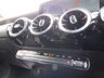 USED 2019 69 MERCEDES-BENZ A-CLASS 1.5 A 180 D AMG LINE EXECUTIVE 5d 114 BHP Finished in POLAR WHITE with contrasting FULL LEATHER ALCANTARA Trim. This New Shape A class certainly looks smart, with its slim lights and smooth body panels. There's plenty of room in the front and the back which will be great for the average family. Features include Virtual Dash, Full leather alcantara, Alloys, Sat Nav, Reversing Camera, DAB, B/Tooth and much more. Mercedes Dealer Serviced at 9694 miles and then serviced at 22608 miles and at 29104 on arrival. 12 Months MOT.