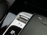USED 2019 69 MERCEDES-BENZ A-CLASS 1.5 A 180 D AMG LINE EXECUTIVE 5d 114 BHP Finished in POLAR WHITE with contrasting FULL LEATHER ALCANTARA Trim. This New Shape A class certainly looks smart, with its slim lights and smooth body panels. There's plenty of room in the front and the back which will be great for the average family. Features include Virtual Dash, Full leather alcantara, Alloys, Sat Nav, Reversing Camera, DAB, B/Tooth and much more. Mercedes Dealer Serviced at 9694 miles and then serviced at 22608 miles and at 29104 on arrival. 12 Months MOT.