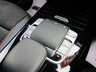 USED 2019 69 MERCEDES-BENZ A-CLASS 1.5 A 180 D AMG LINE EXECUTIVE 5d 114 BHP Finished in POLAR WHITE with contrasting FULL LEATHER ALCANTARA Trim. This New Shape A class certainly looks smart, with its slim lights and smooth body panels. There's plenty of room in the front and the back which will be great for the average family. Features include Virtual Dash, Full leather alcantara, Alloys, Sat Nav, Reversing Camera, DAB, B/Tooth and much more. Mercedes Dealer Serviced at 9694 miles and then serviced at 22608 miles and at 29104 on arrival. 12 Months MOT.