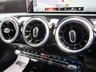 USED 2019 69 MERCEDES-BENZ A-CLASS 1.5 A 180 D AMG LINE EXECUTIVE 5d 114 BHP Finished in POLAR WHITE with contrasting FULL LEATHER ALCANTARA Trim. This New Shape A class certainly looks smart, with its slim lights and smooth body panels. There's plenty of room in the front and the back which will be great for the average family. Features include Virtual Dash, Full leather alcantara, Alloys, Sat Nav, Reversing Camera, DAB, B/Tooth and much more. Mercedes Dealer Serviced at 9694 miles and then serviced at 22608 miles and at 29104 on arrival. 12 Months MOT.