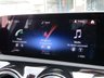 USED 2019 69 MERCEDES-BENZ A-CLASS 1.5 A 180 D AMG LINE EXECUTIVE 5d 114 BHP Finished in POLAR WHITE with contrasting FULL LEATHER ALCANTARA Trim. This New Shape A class certainly looks smart, with its slim lights and smooth body panels. There's plenty of room in the front and the back which will be great for the average family. Features include Virtual Dash, Full leather alcantara, Alloys, Sat Nav, Reversing Camera, DAB, B/Tooth and much more. Mercedes Dealer Serviced at 9694 miles and then serviced at 22608 miles and at 29104 on arrival. 12 Months MOT.