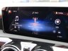 USED 2019 69 MERCEDES-BENZ A-CLASS 1.5 A 180 D AMG LINE EXECUTIVE 5d 114 BHP Finished in POLAR WHITE with contrasting FULL LEATHER ALCANTARA Trim. This New Shape A class certainly looks smart, with its slim lights and smooth body panels. There's plenty of room in the front and the back which will be great for the average family. Features include Virtual Dash, Full leather alcantara, Alloys, Sat Nav, Reversing Camera, DAB, B/Tooth and much more. Mercedes Dealer Serviced at 9694 miles and then serviced at 22608 miles and at 29104 on arrival. 12 Months MOT.