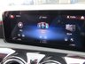 USED 2019 69 MERCEDES-BENZ A-CLASS 1.5 A 180 D AMG LINE EXECUTIVE 5d 114 BHP Finished in POLAR WHITE with contrasting FULL LEATHER ALCANTARA Trim. This New Shape A class certainly looks smart, with its slim lights and smooth body panels. There's plenty of room in the front and the back which will be great for the average family. Features include Virtual Dash, Full leather alcantara, Alloys, Sat Nav, Reversing Camera, DAB, B/Tooth and much more. Mercedes Dealer Serviced at 9694 miles and then serviced at 22608 miles and at 29104 on arrival. 12 Months MOT.