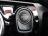 USED 2019 69 MERCEDES-BENZ A-CLASS 1.5 A 180 D AMG LINE EXECUTIVE 5d 114 BHP Finished in POLAR WHITE with contrasting FULL LEATHER ALCANTARA Trim. This New Shape A class certainly looks smart, with its slim lights and smooth body panels. There's plenty of room in the front and the back which will be great for the average family. Features include Virtual Dash, Full leather alcantara, Alloys, Sat Nav, Reversing Camera, DAB, B/Tooth and much more. Mercedes Dealer Serviced at 9694 miles and then serviced at 22608 miles and at 29104 on arrival. 12 Months MOT.
