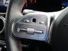 USED 2019 69 MERCEDES-BENZ A-CLASS 1.5 A 180 D AMG LINE EXECUTIVE 5d 114 BHP Finished in POLAR WHITE with contrasting FULL LEATHER ALCANTARA Trim. This New Shape A class certainly looks smart, with its slim lights and smooth body panels. There's plenty of room in the front and the back which will be great for the average family. Features include Virtual Dash, Full leather alcantara, Alloys, Sat Nav, Reversing Camera, DAB, B/Tooth and much more. Mercedes Dealer Serviced at 9694 miles and then serviced at 22608 miles and at 29104 on arrival. 12 Months MOT.
