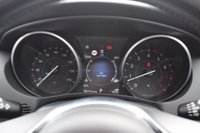 USED 2017 17 JAGUAR XE 2.0 R-SPORT INGENIUM 4d 198 BHP 