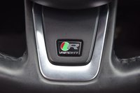 USED 2017 17 JAGUAR XE 2.0 R-SPORT INGENIUM 4d 198 BHP 