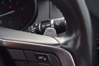 USED 2017 17 JAGUAR XE 2.0 R-SPORT INGENIUM 4d 198 BHP 